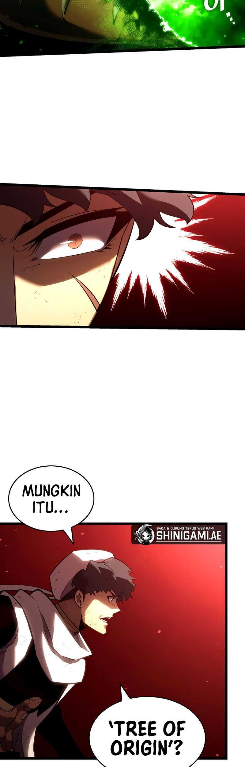 Chapter 131 - halaman 42