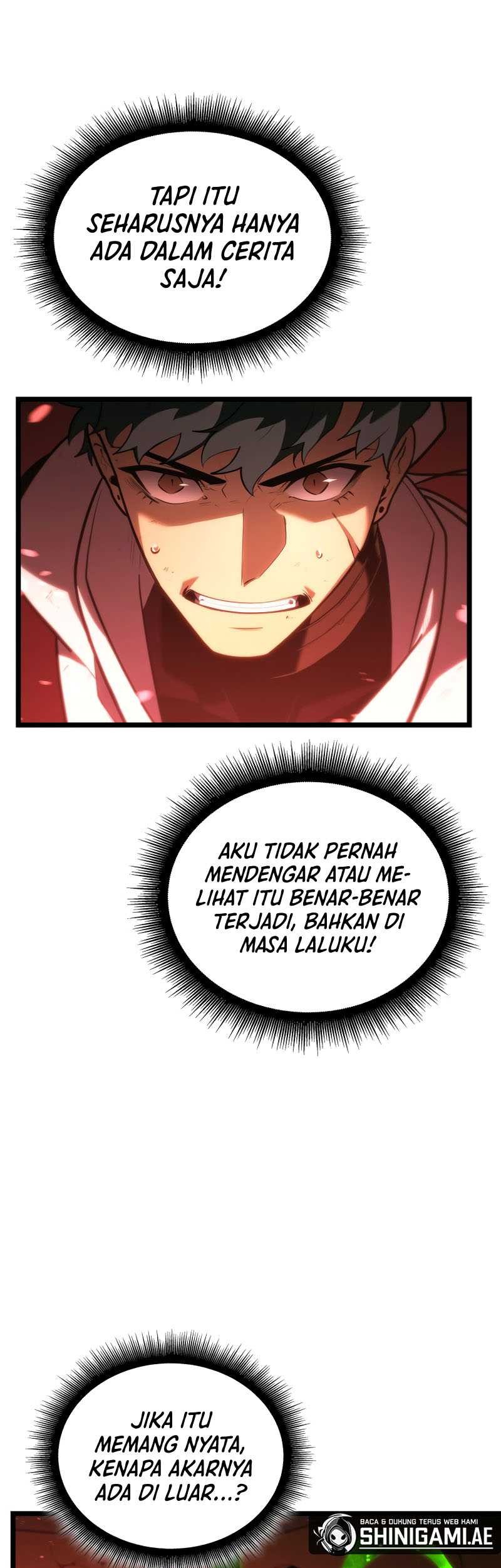 Chapter 131 - halaman 44