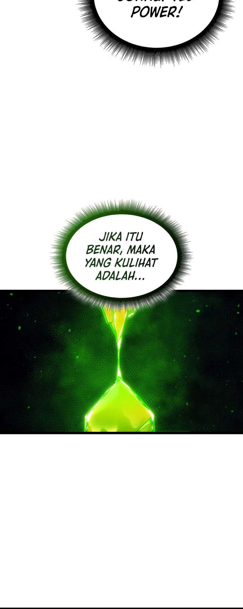 Chapter 131 - halaman 47