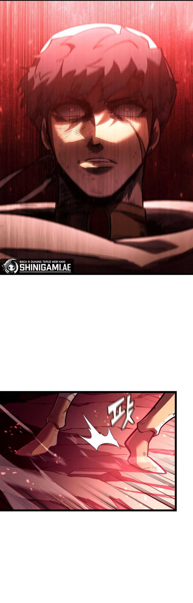 Chapter 131 - halaman 48
