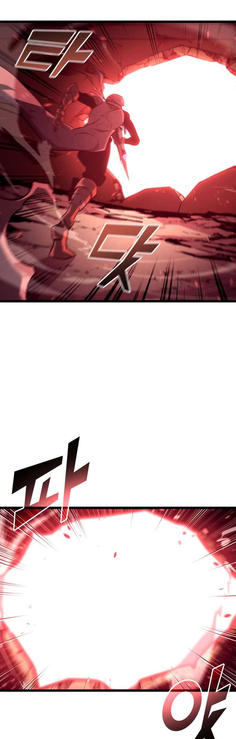 Chapter 131 - halaman 49