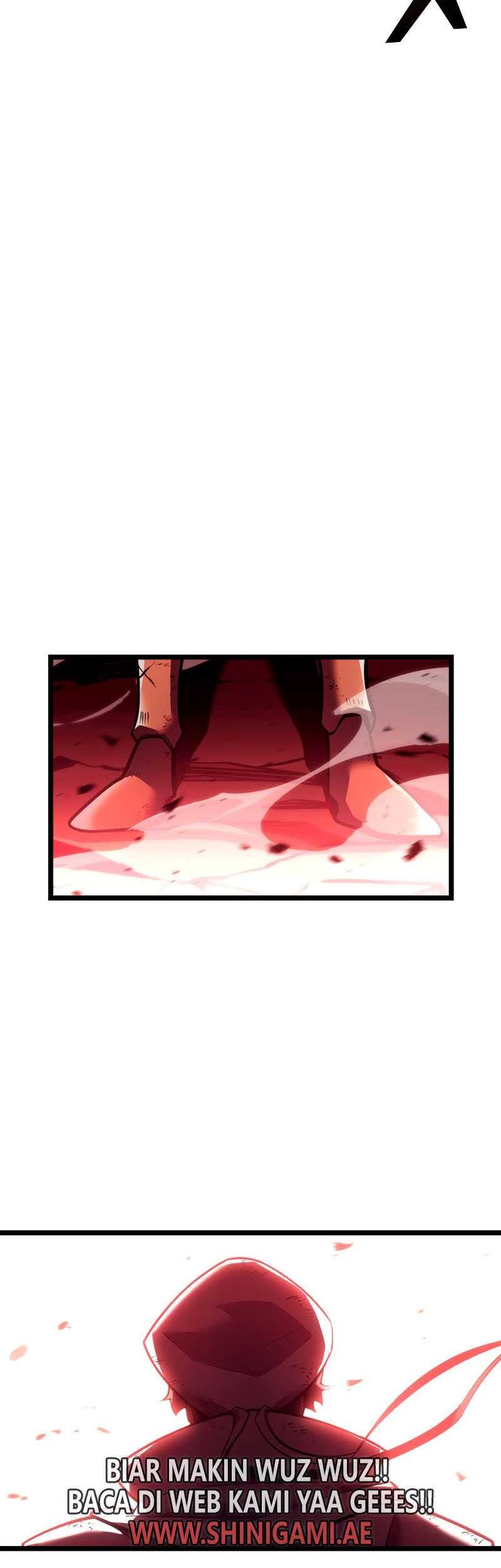 Chapter 131 - halaman 50