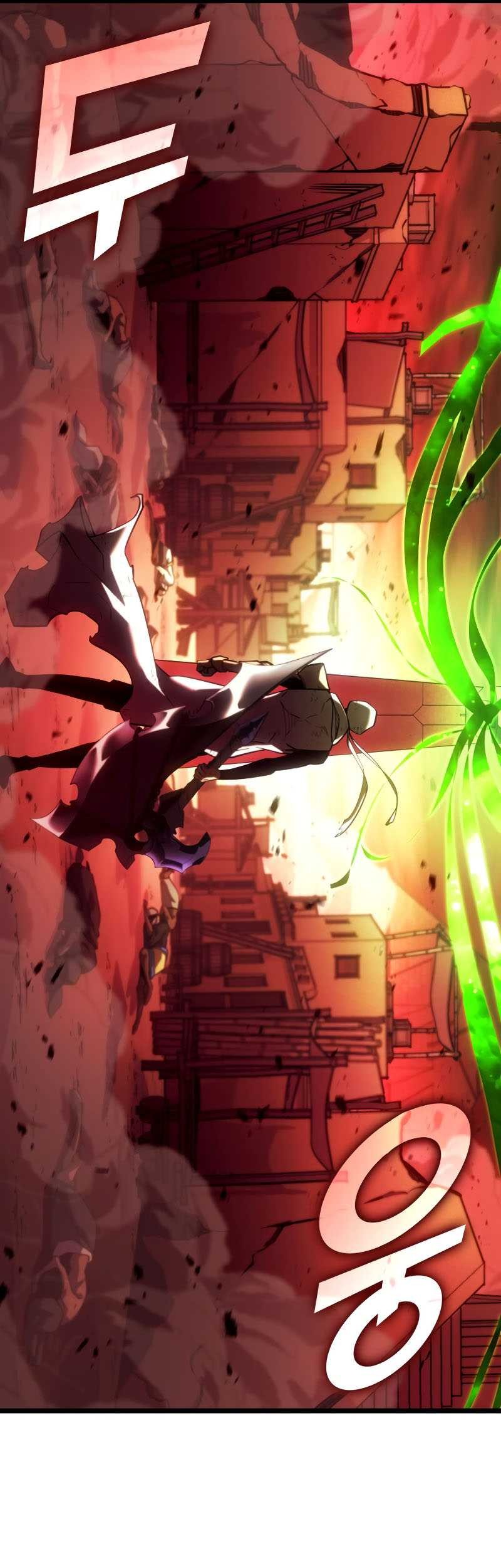 Chapter 131 - halaman 52