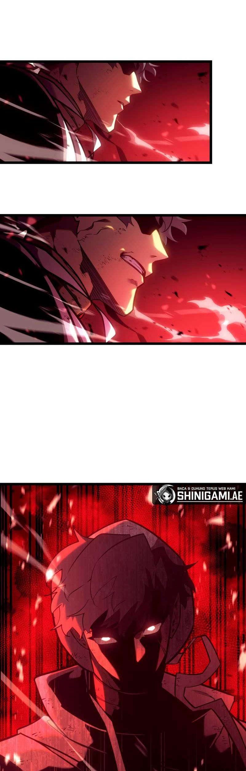 Chapter 131 - halaman 53