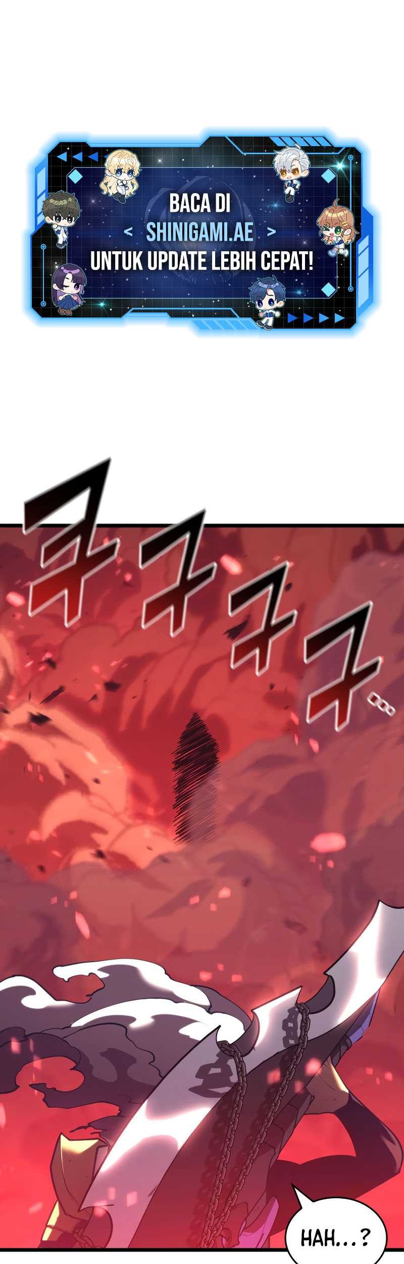 Chapter 131 - halaman 3