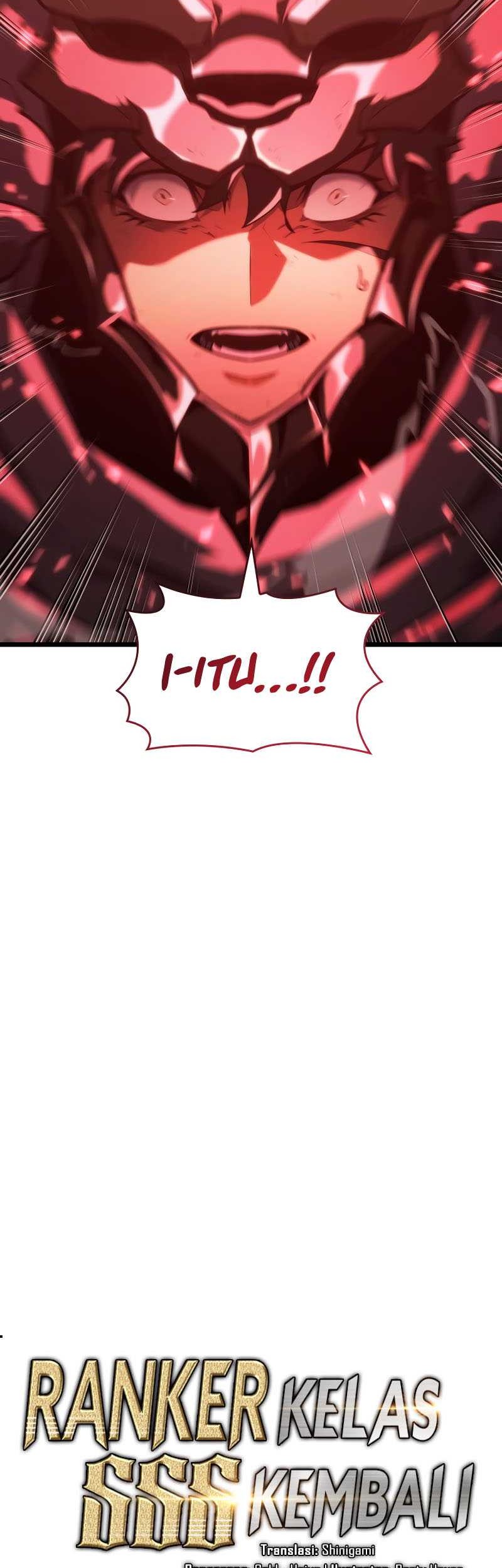 Chapter 131 - halaman 5