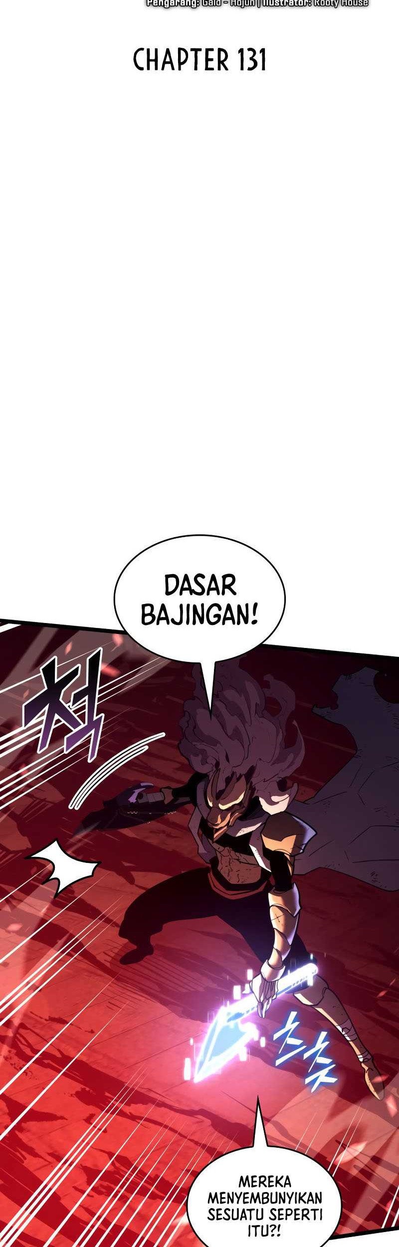 Chapter 131 - halaman 6