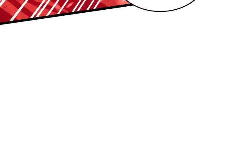 Chapter 131 - halaman 7
