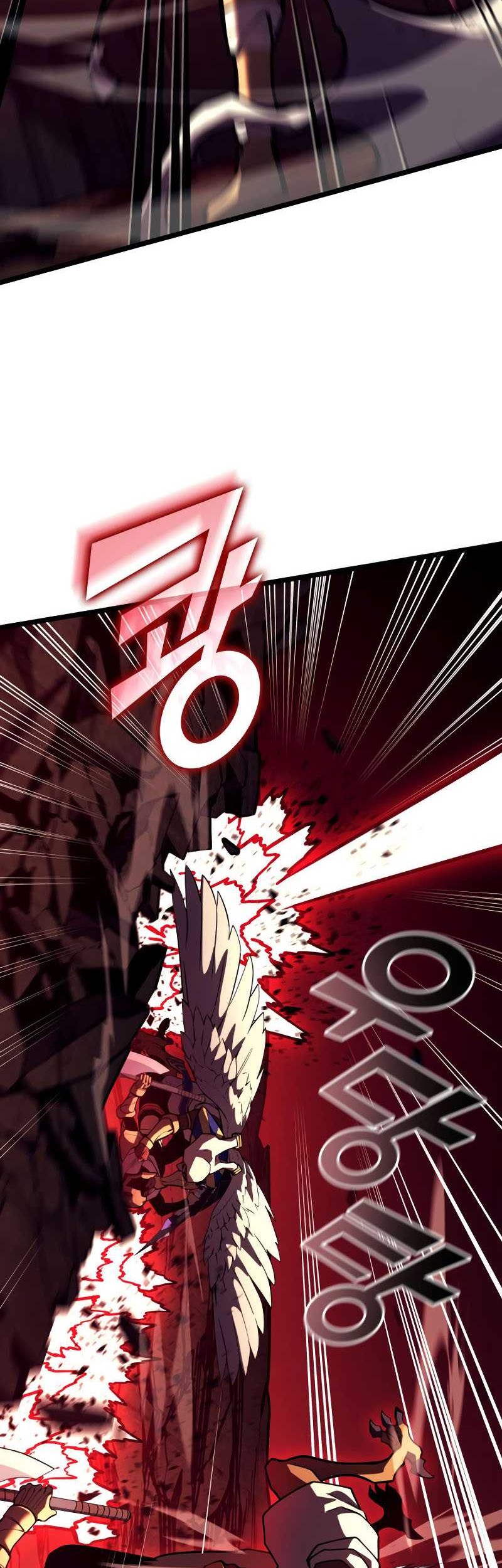 Chapter 131 - halaman 9