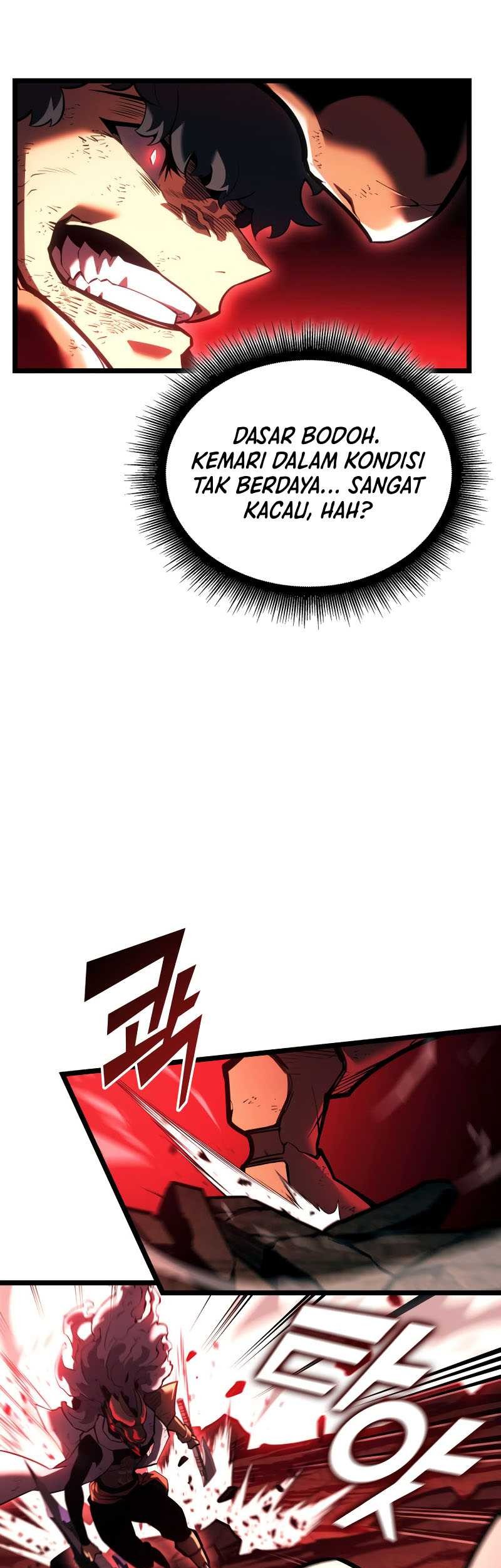 Chapter 131 - halaman 12