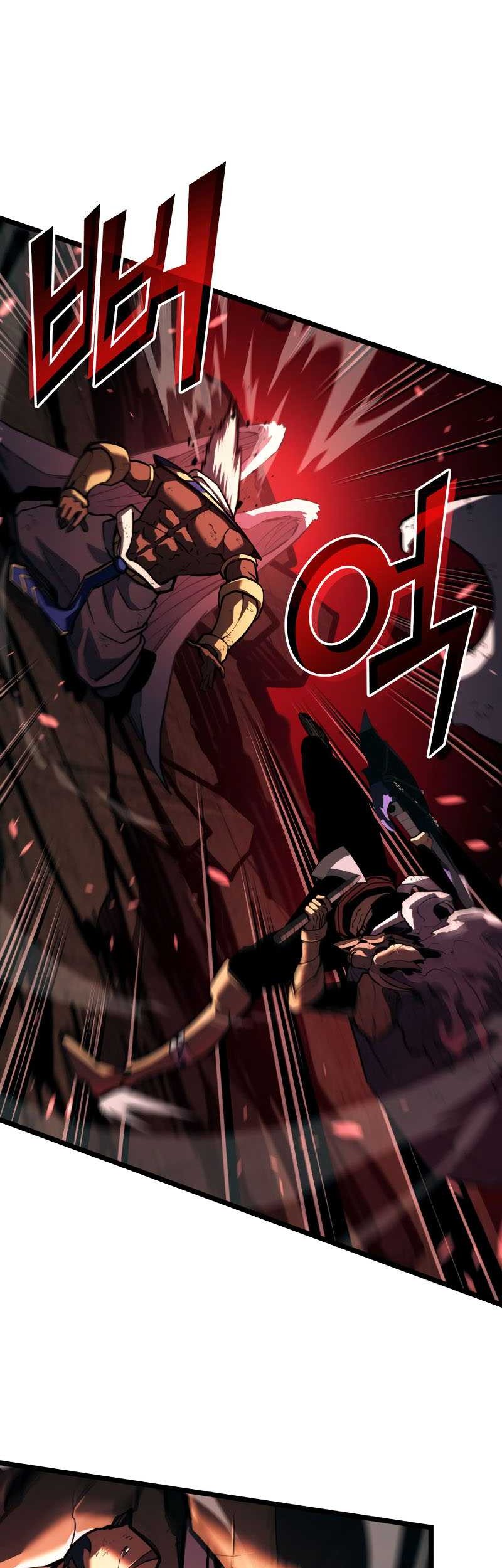 Chapter 131 - halaman 14