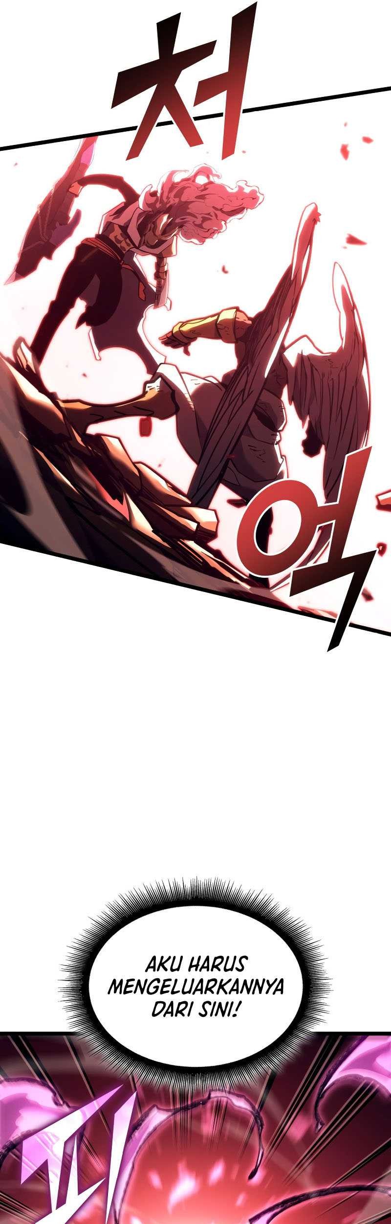 Chapter 131 - halaman 20