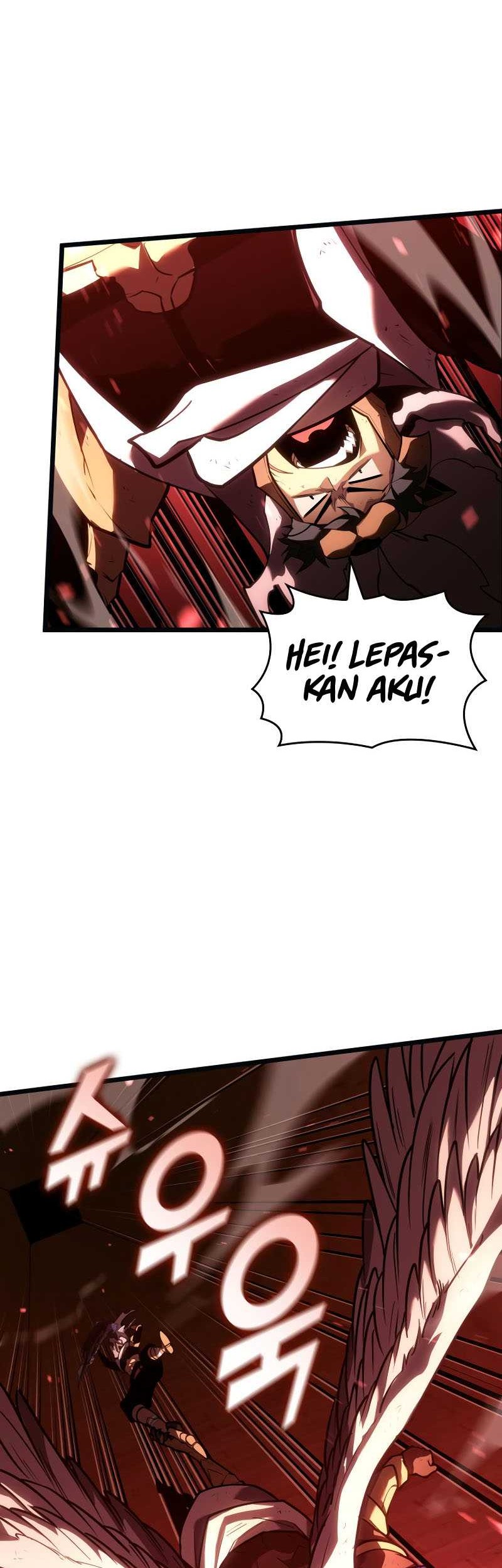Chapter 131 - halaman 25