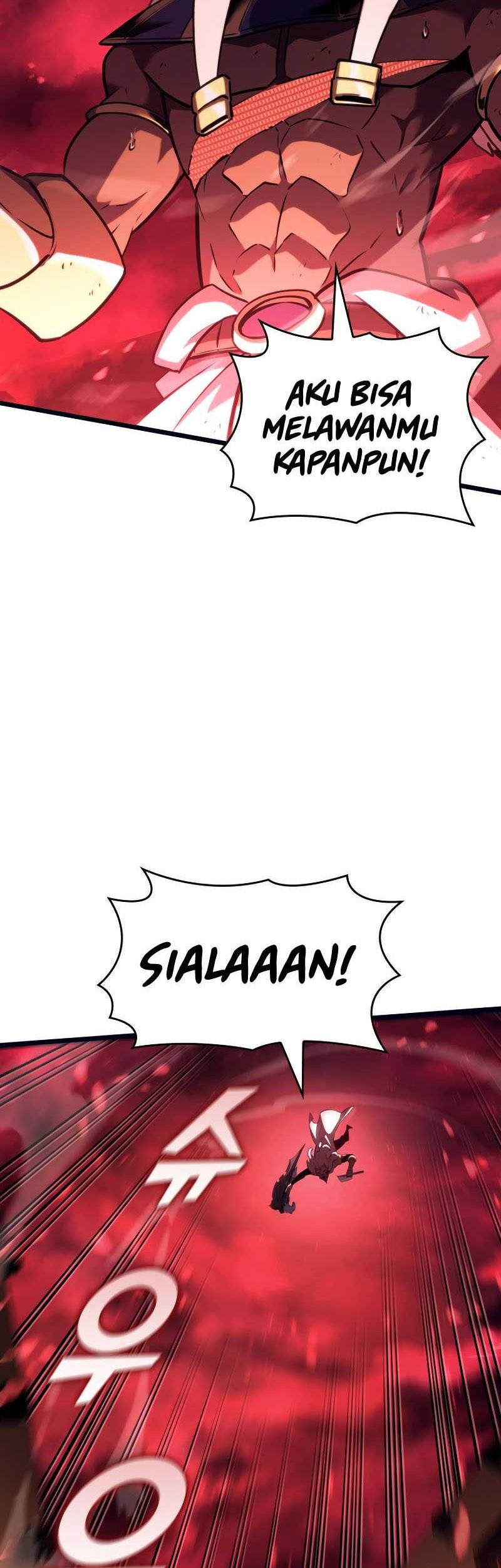 Chapter 131 - halaman 29