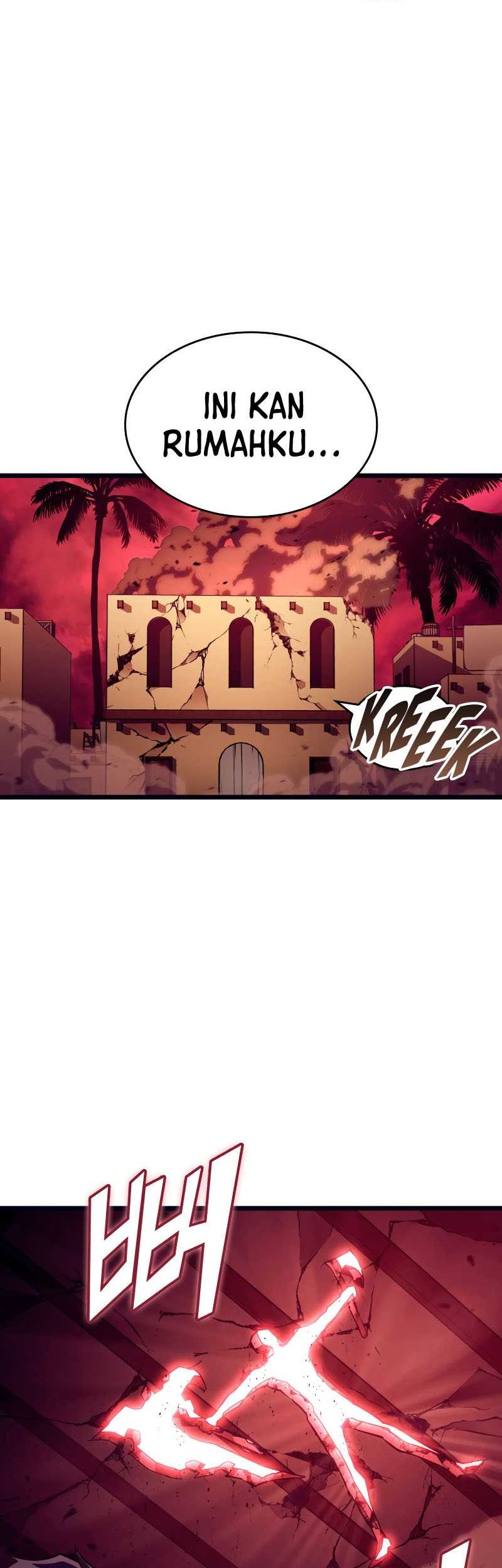 Chapter 131 - halaman 33