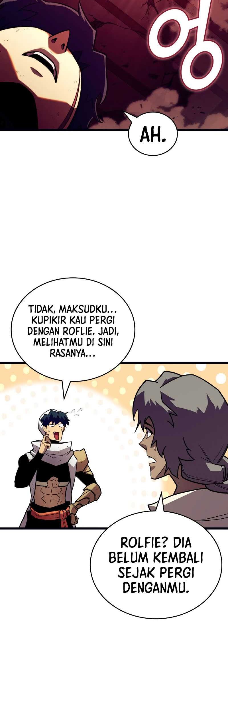 Chapter 131 - halaman 34