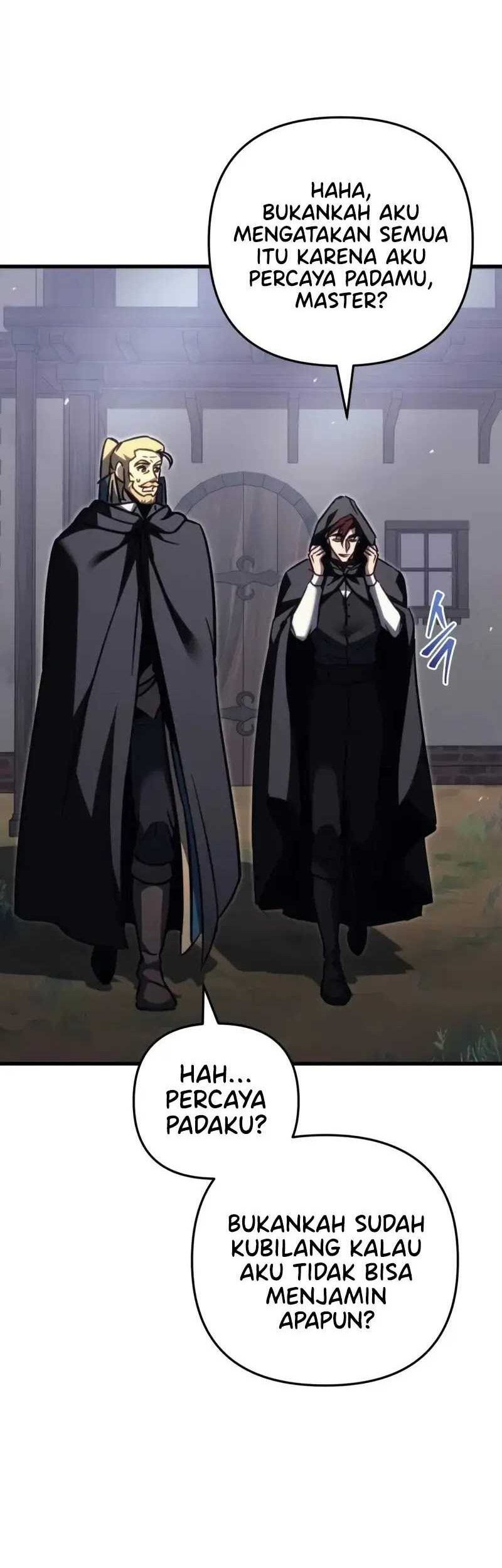 Chapter 55 - halaman 36