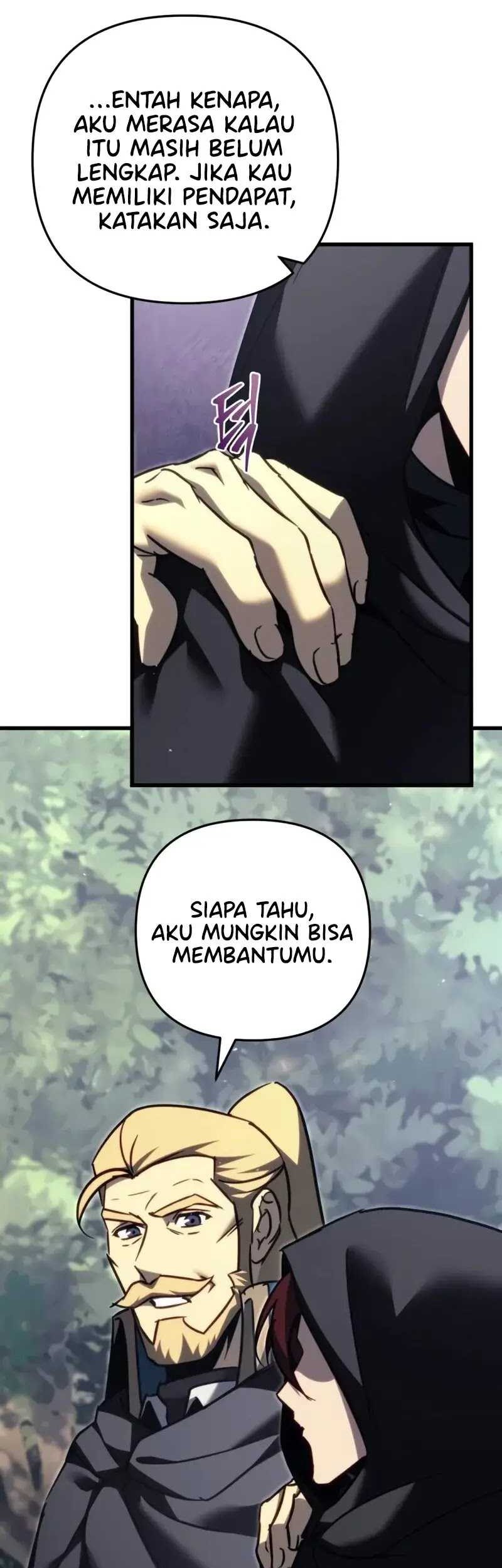 Chapter 55 - halaman 37