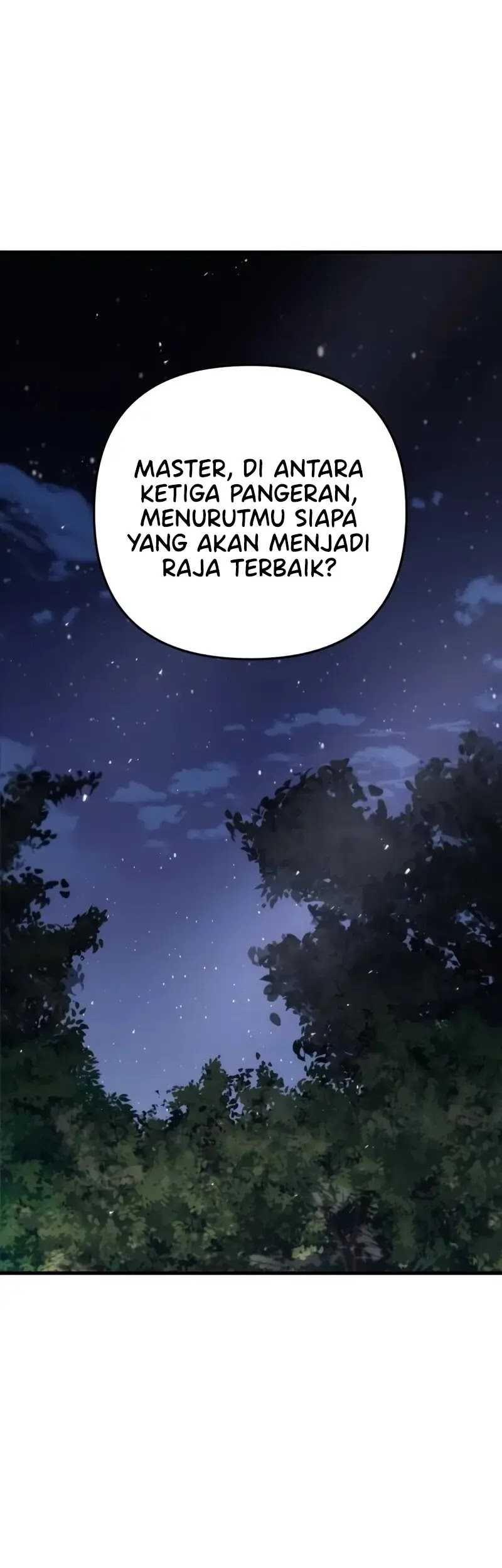 Chapter 55 - halaman 39