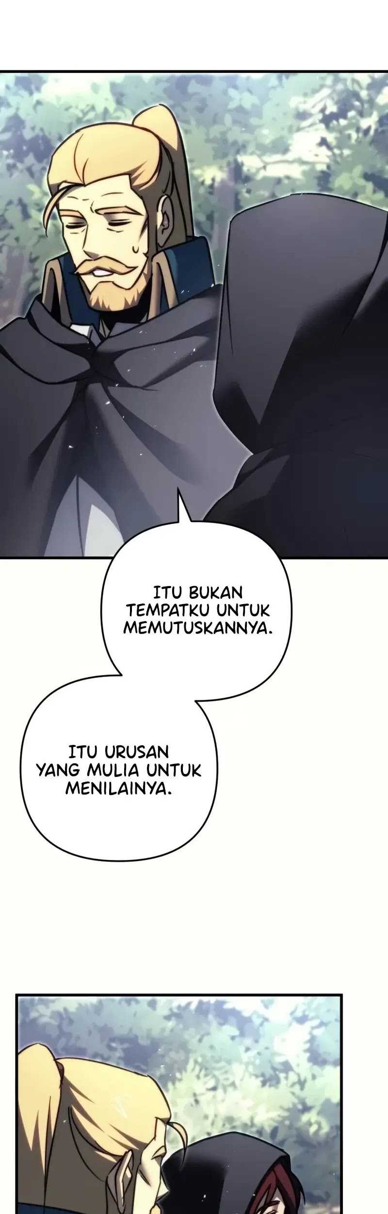Chapter 55 - halaman 40
