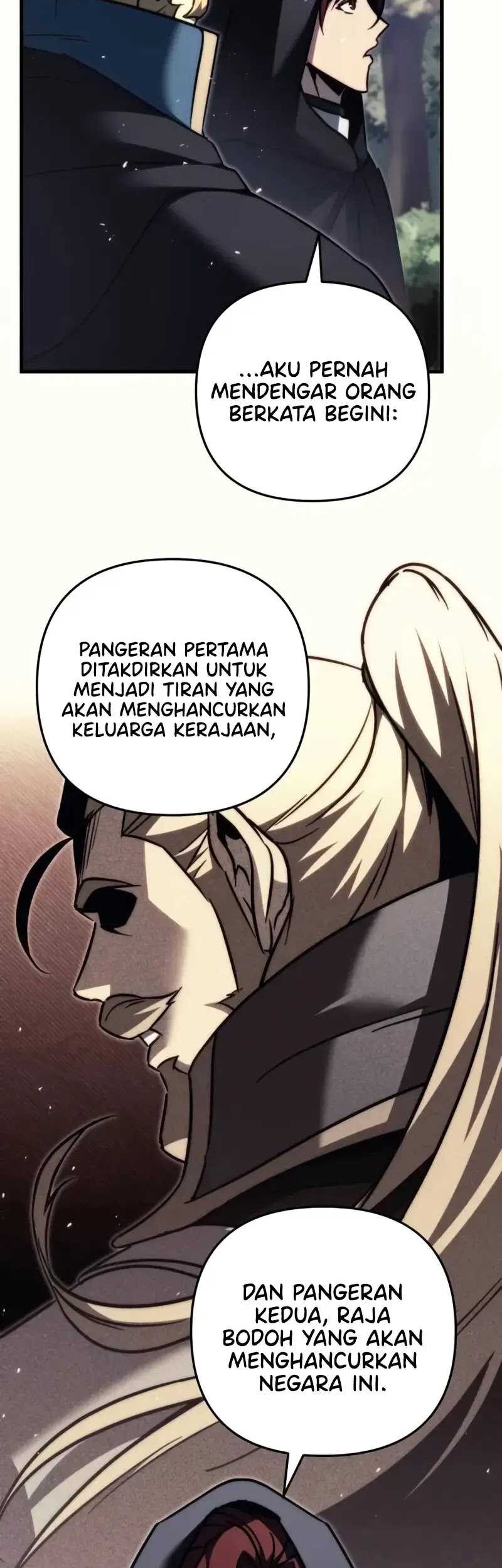 Chapter 55 - halaman 41