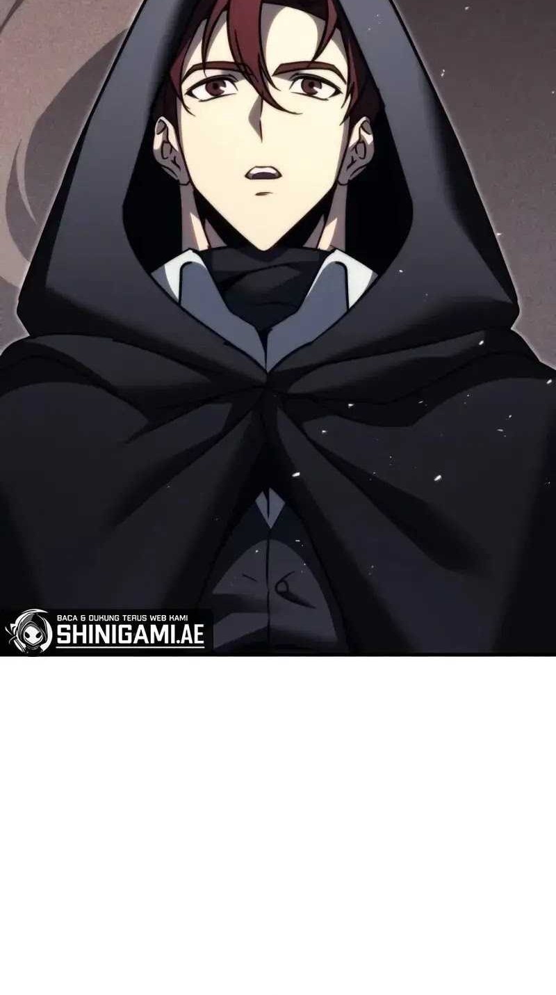 Chapter 55 - halaman 42