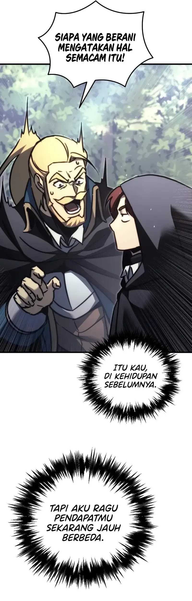 Chapter 55 - halaman 43