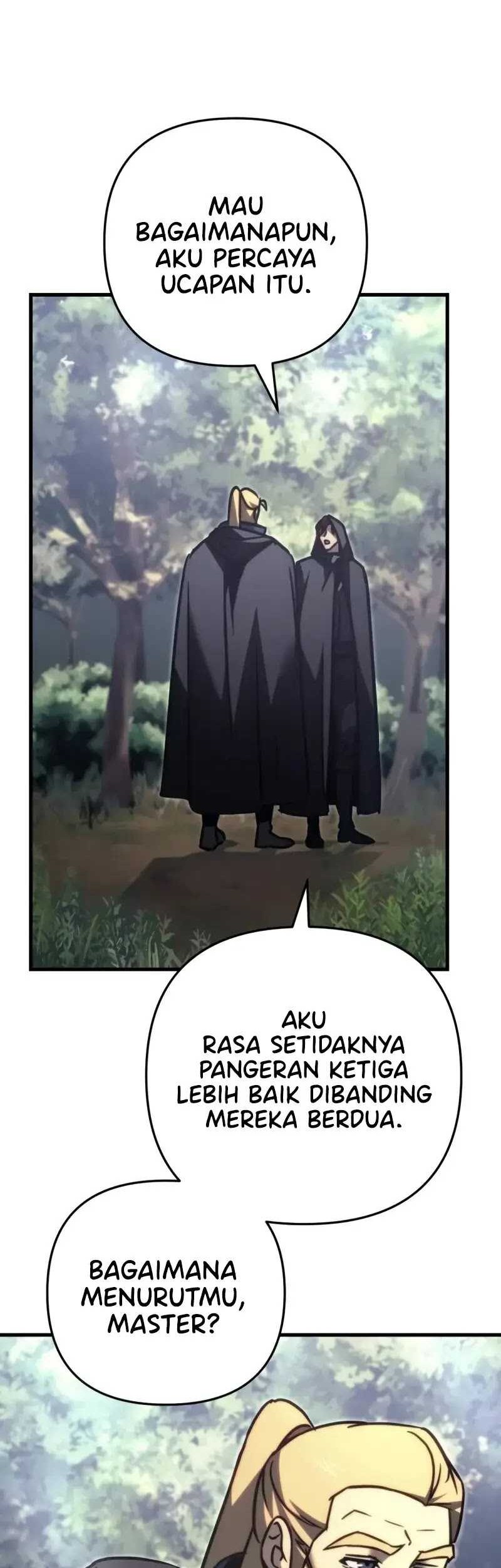 Chapter 55 - halaman 44