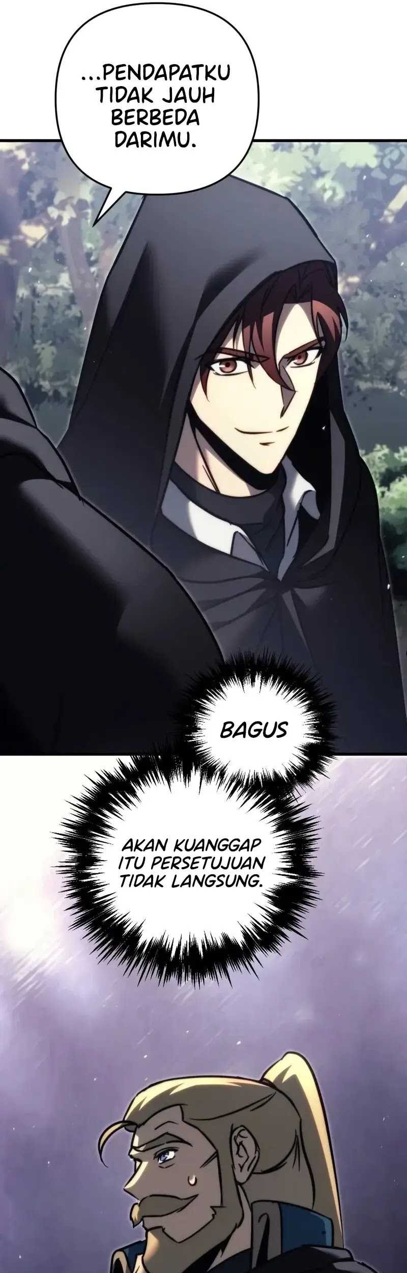 Chapter 55 - halaman 47