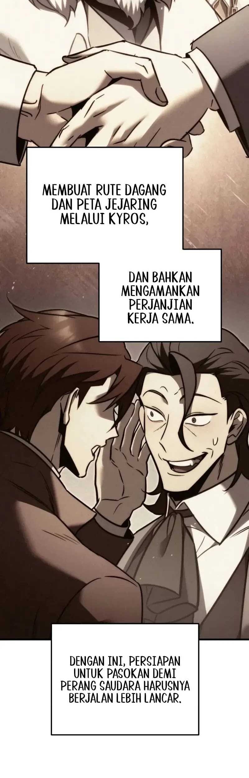 Chapter 55 - halaman 52