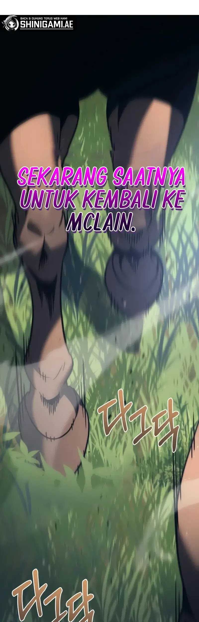 Chapter 55 - halaman 53