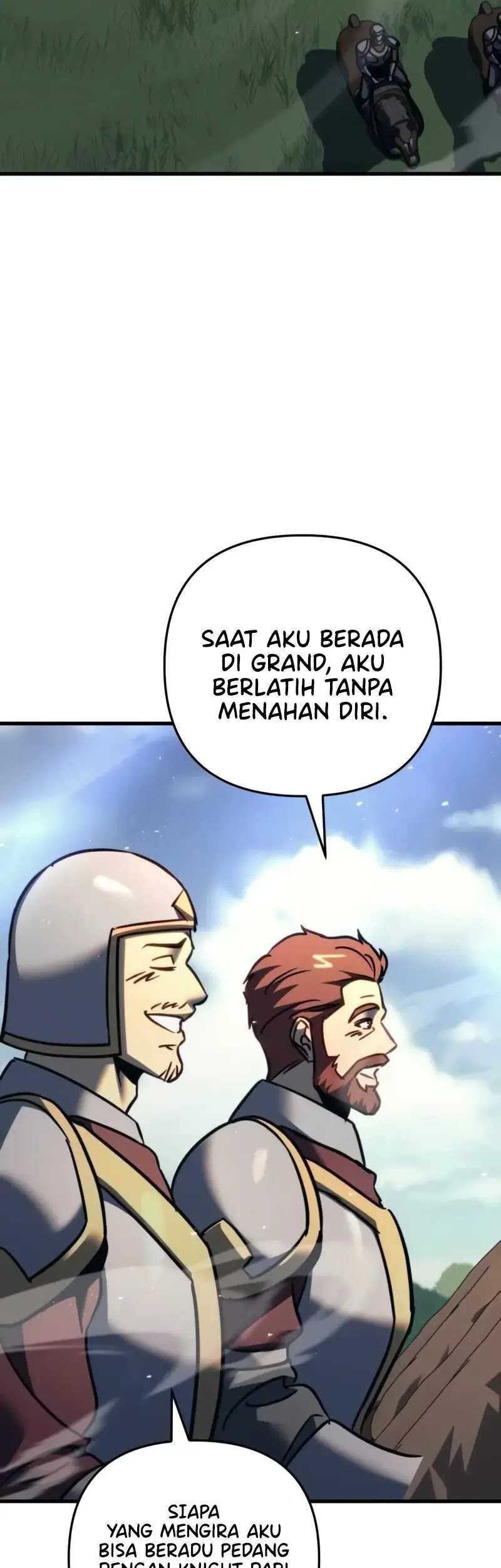 Chapter 55 - halaman 55