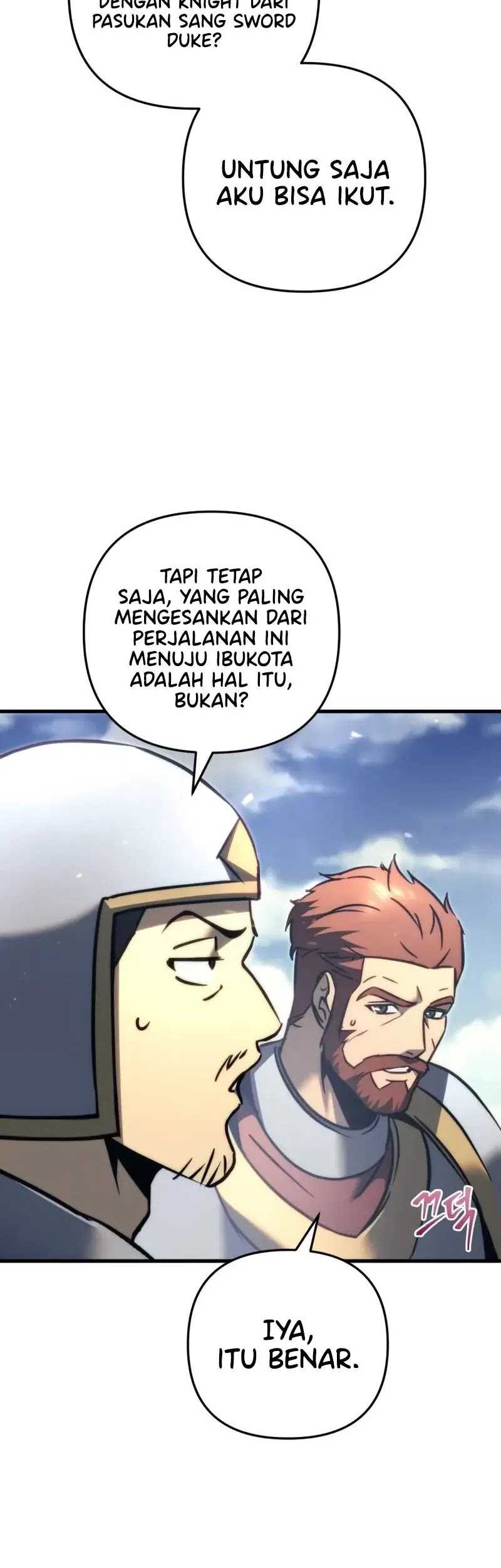Chapter 55 - halaman 56