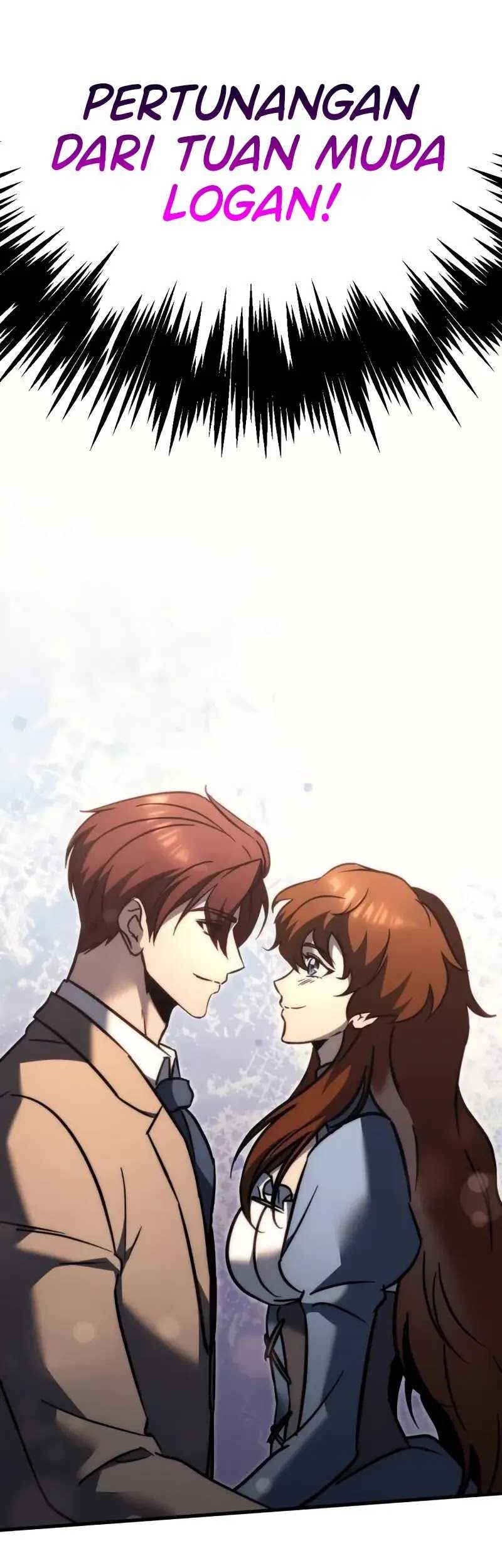 Chapter 55 - halaman 57