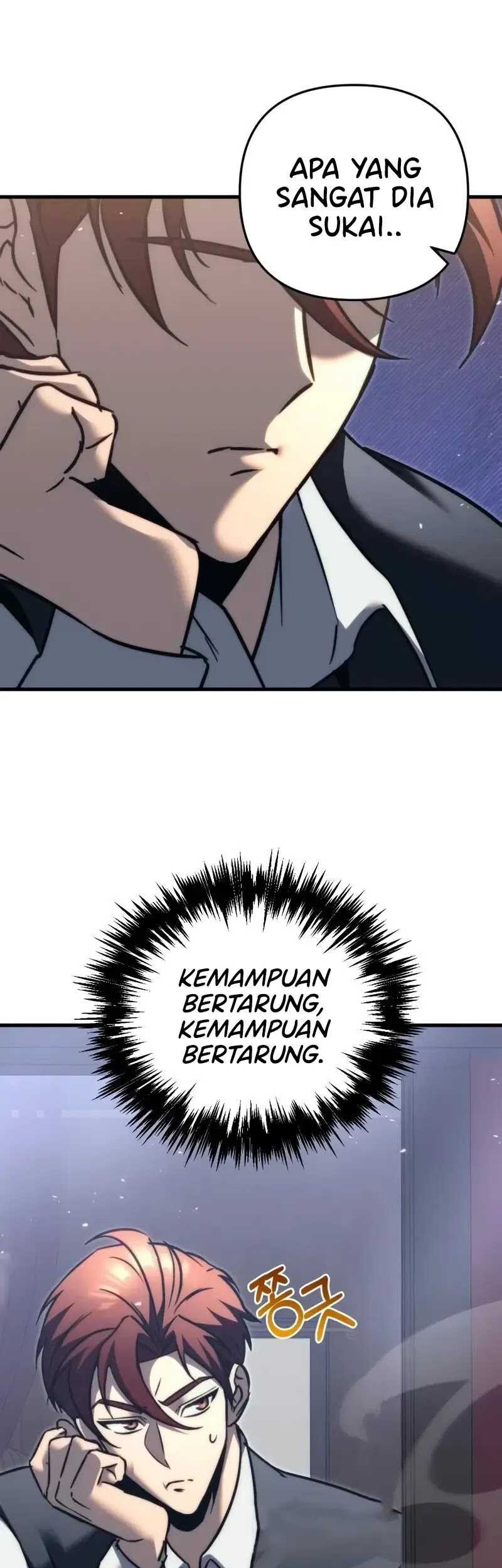 Chapter 55 - halaman 59