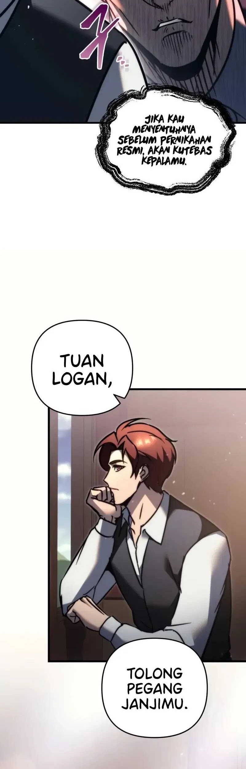 Chapter 55 - halaman 63