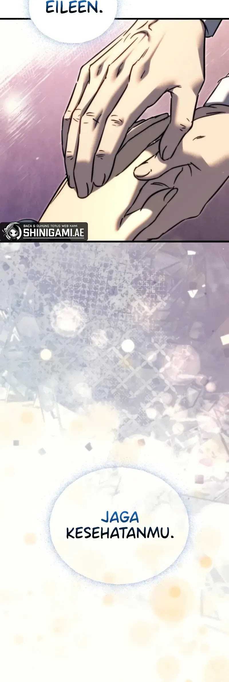 Chapter 55 - halaman 65