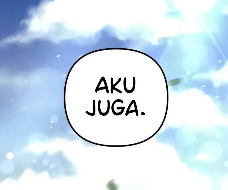 Chapter 55 - halaman 73