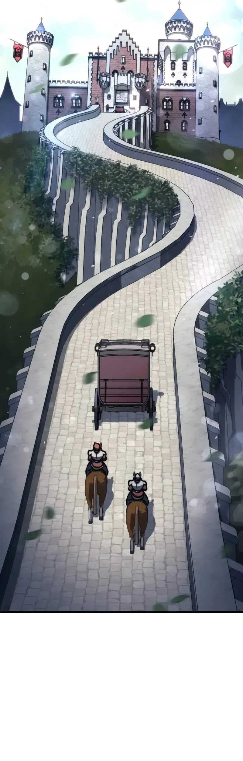 Chapter 55 - halaman 74