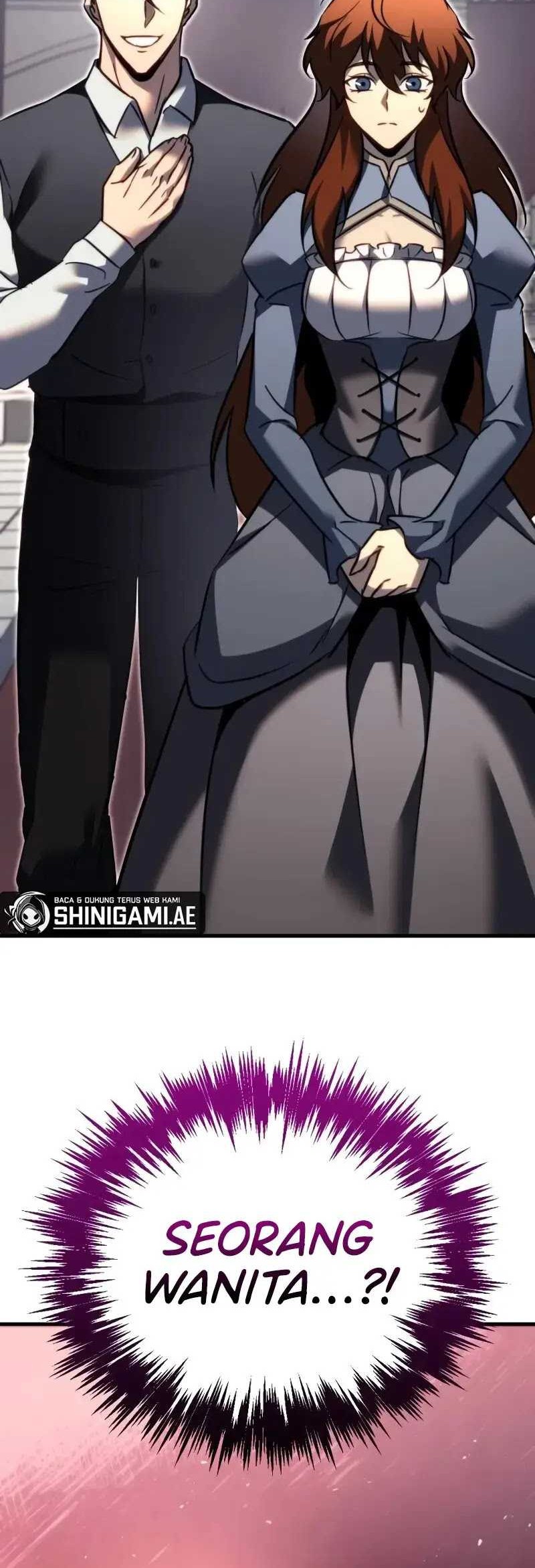 Chapter 55 - halaman 77