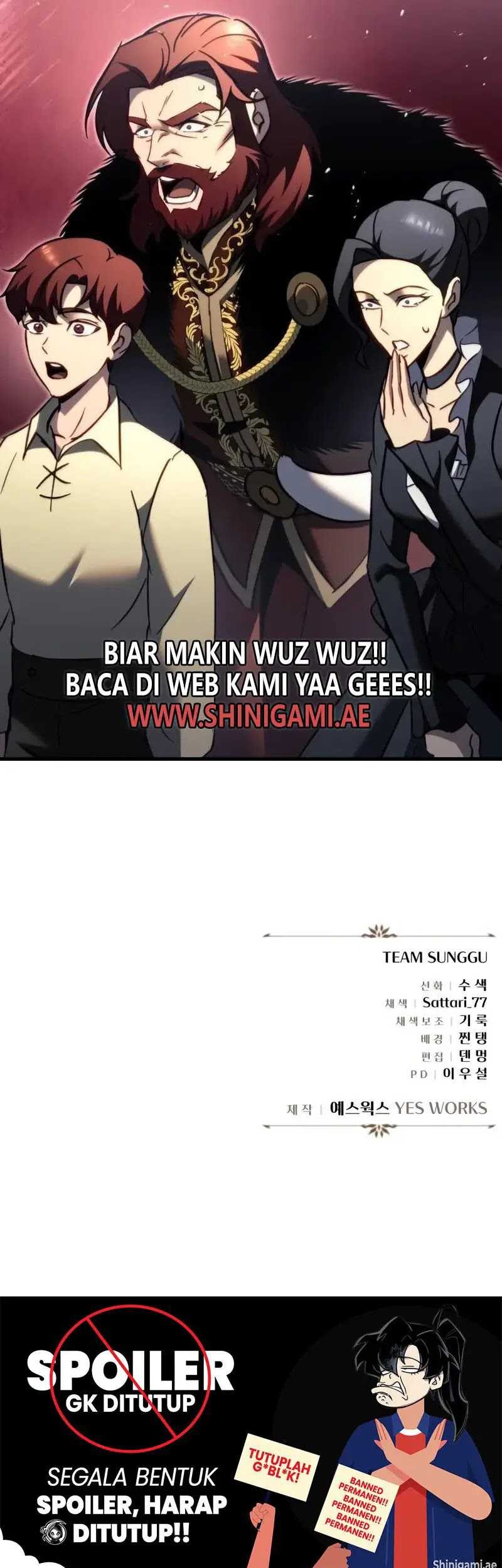 Chapter 55 - halaman 78