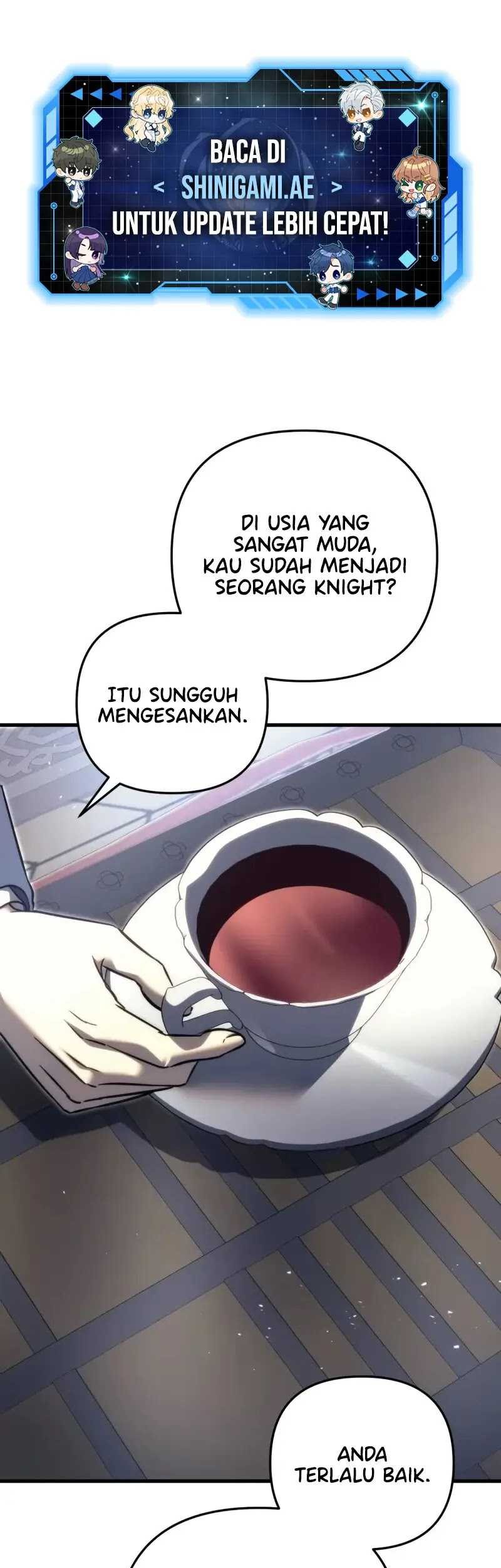 Chapter 55 - halaman 3