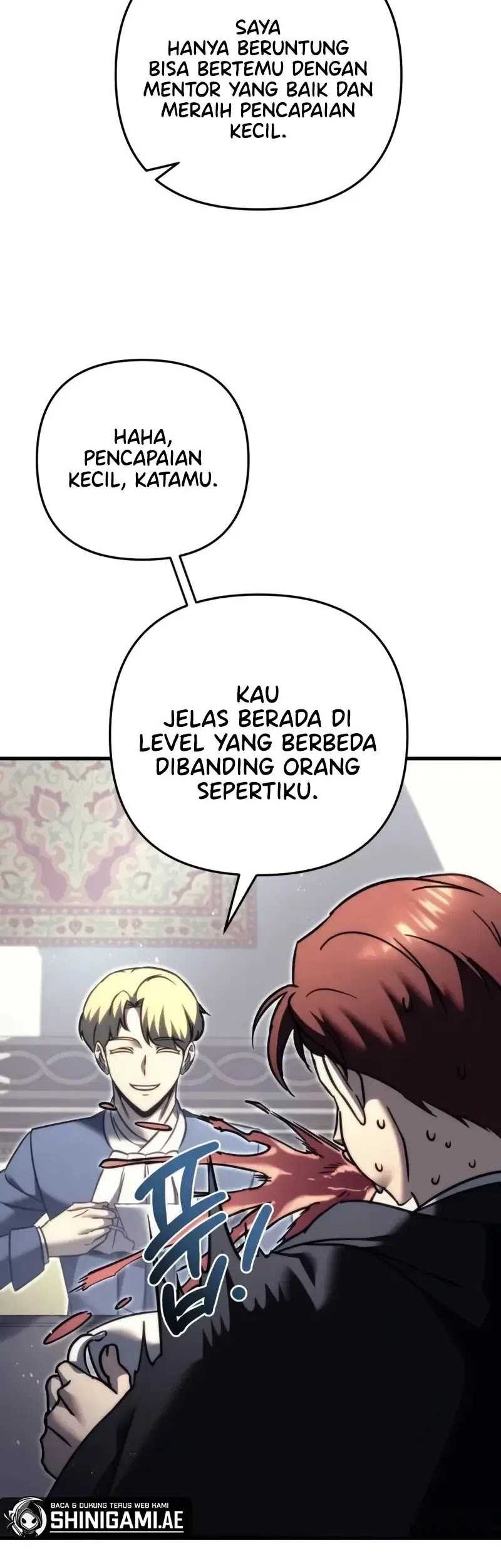 Chapter 55 - halaman 4