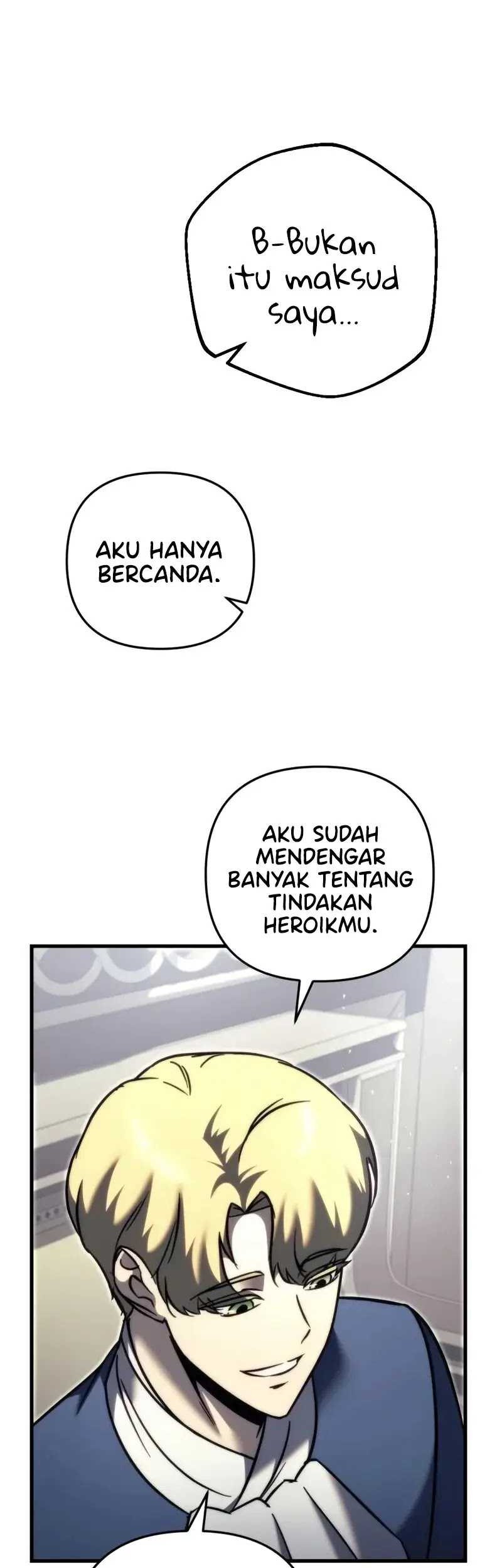 Chapter 55 - halaman 5