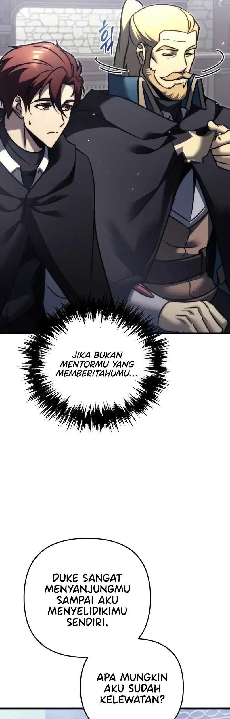 Chapter 55 - halaman 8