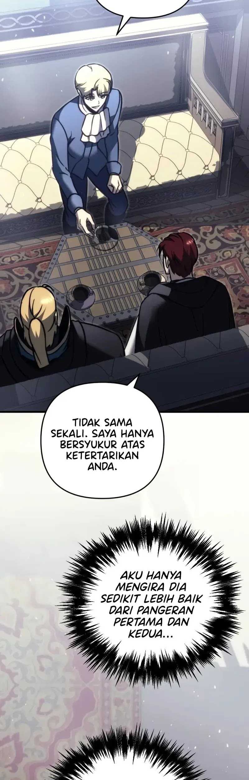Chapter 55 - halaman 9