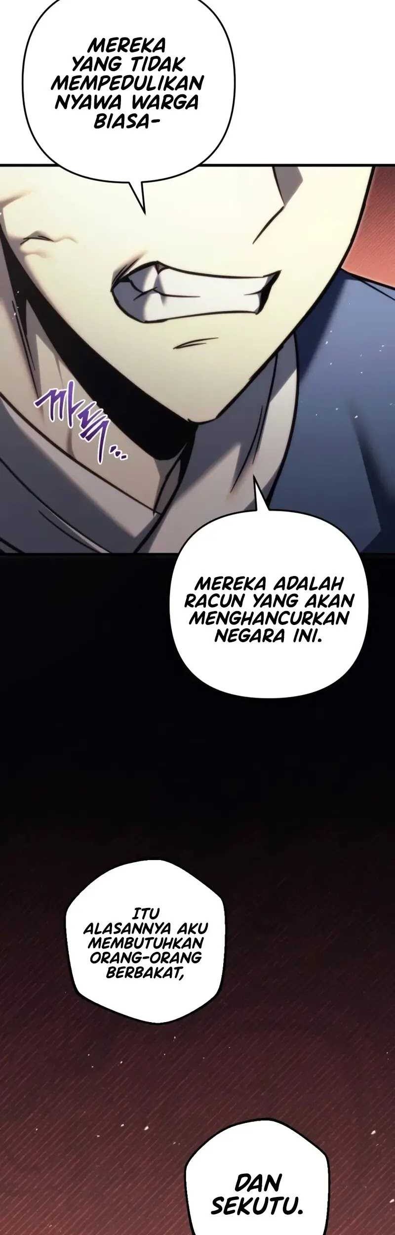 Chapter 55 - halaman 13