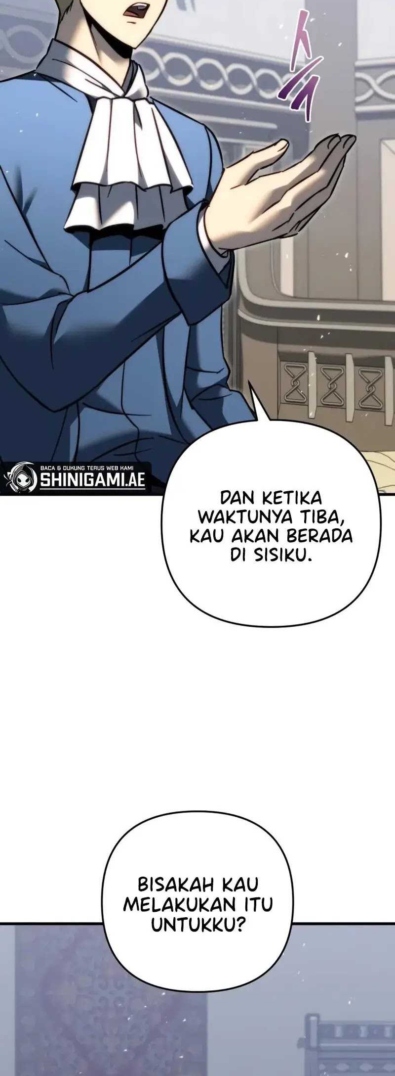 Chapter 55 - halaman 18