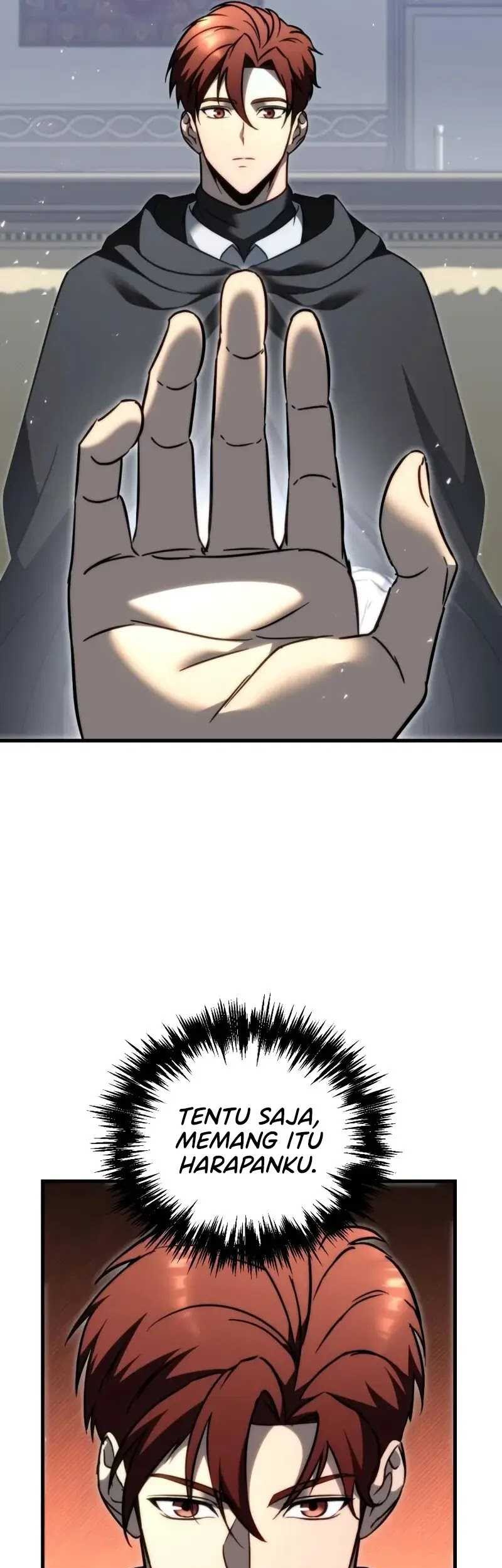 Chapter 55 - halaman 19