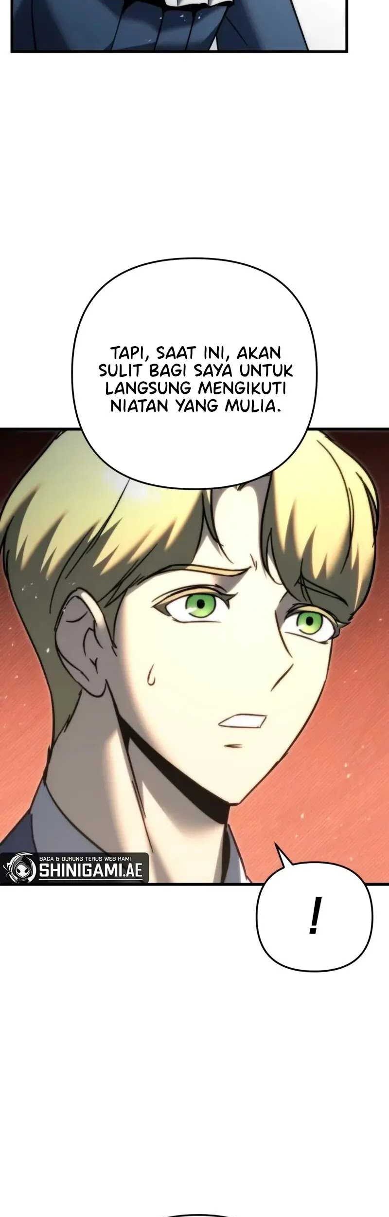 Chapter 55 - halaman 21